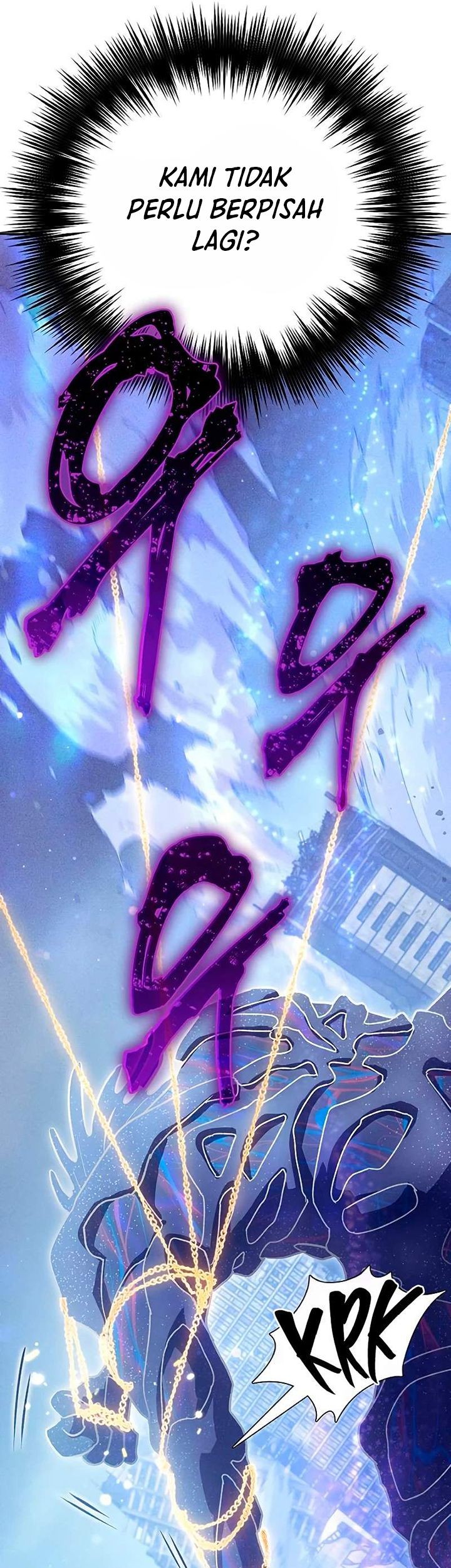 Chapter 147 - halaman 54