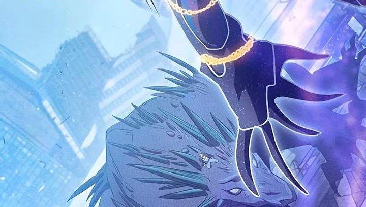 Chapter 147 - halaman 55