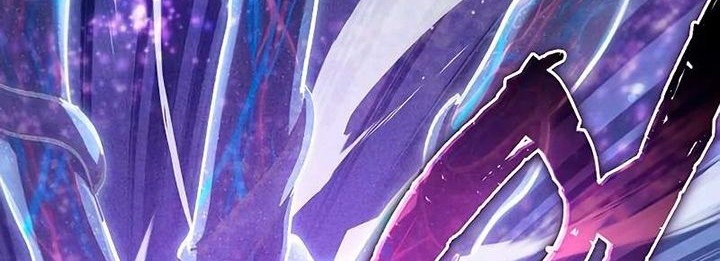 Chapter 147 - halaman 4