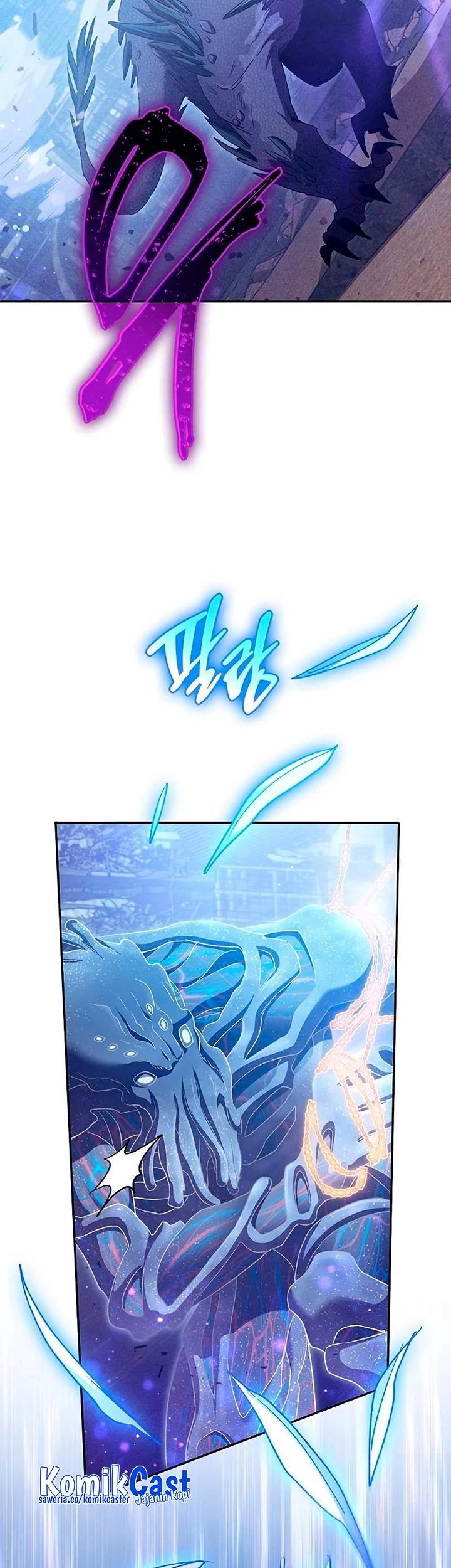Chapter 147 - halaman 56