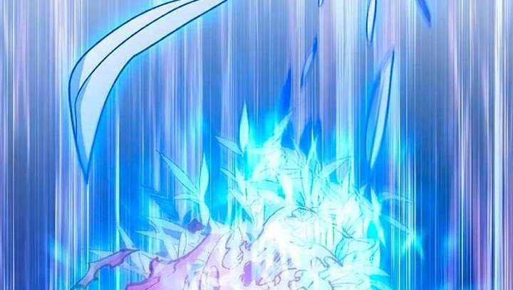 Chapter 147 - halaman 57