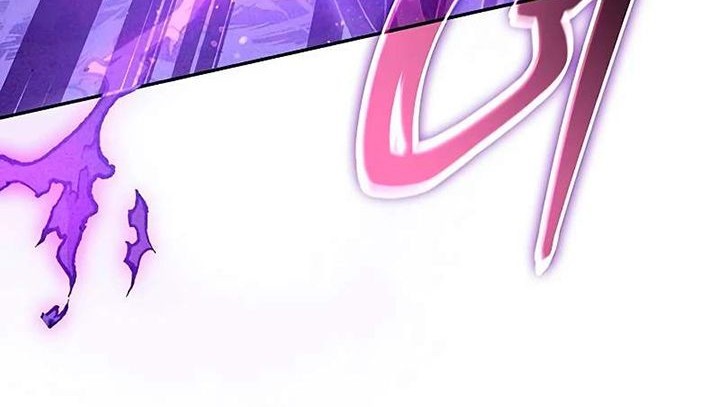 Chapter 147 - halaman 59