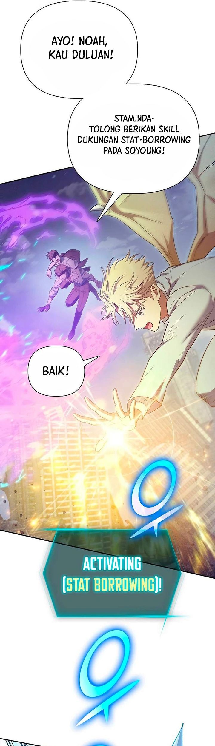 Chapter 147 - halaman 60