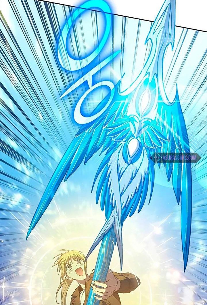Chapter 147 - halaman 61