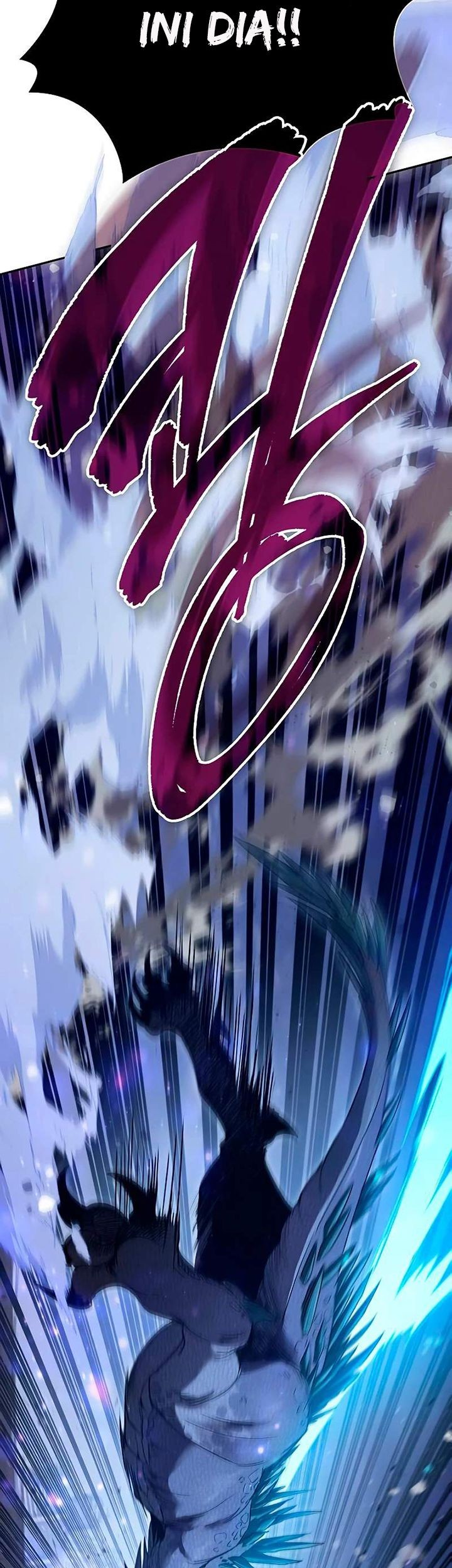 Chapter 147 - halaman 64
