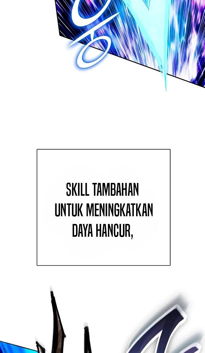 Chapter 147 - halaman 67