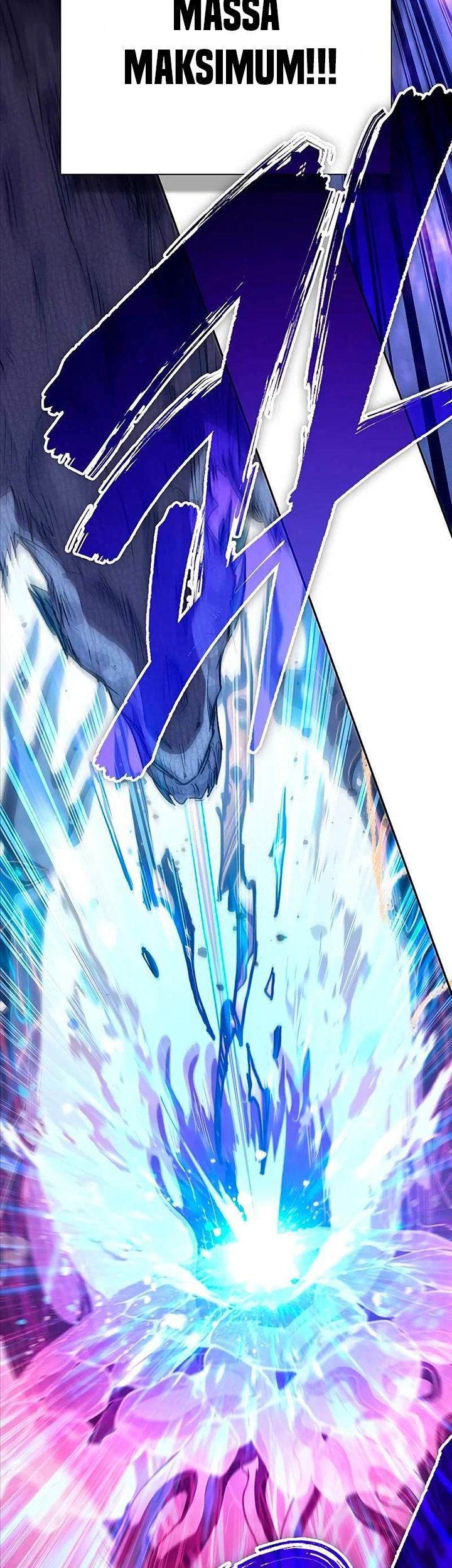 Chapter 147 - halaman 70