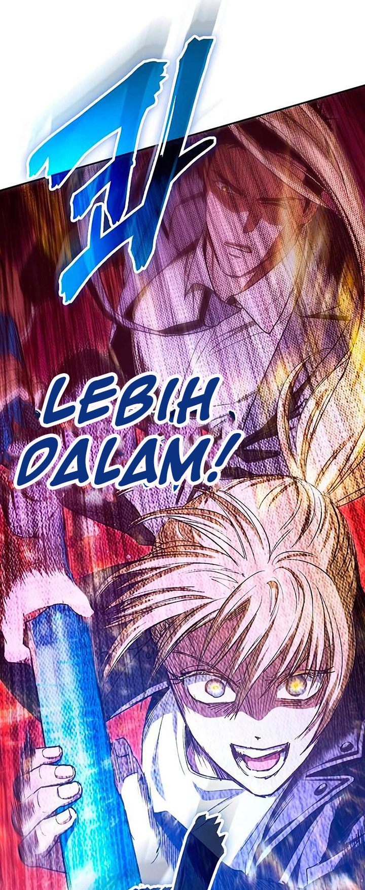 Chapter 147 - halaman 72