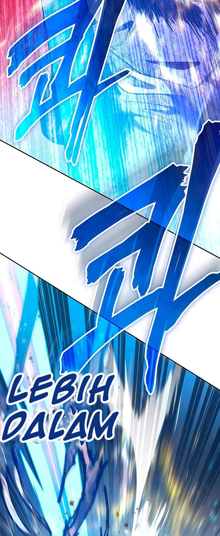 Chapter 147 - halaman 73
