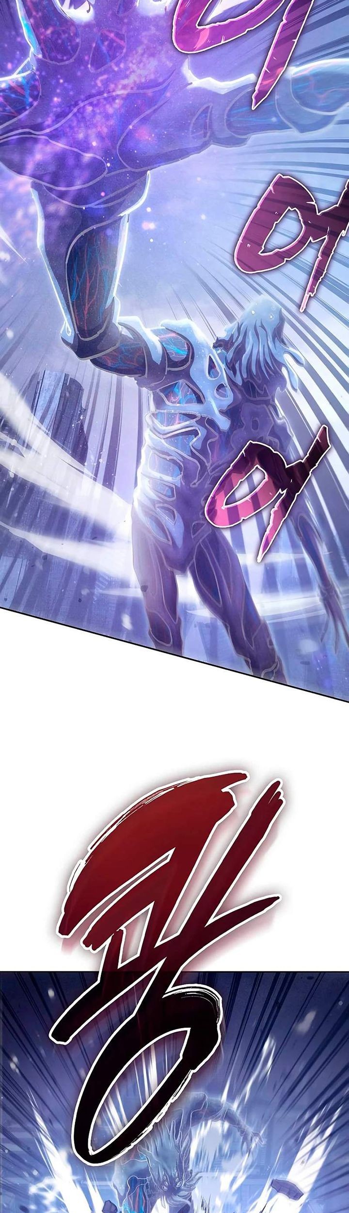 Chapter 147 - halaman 5