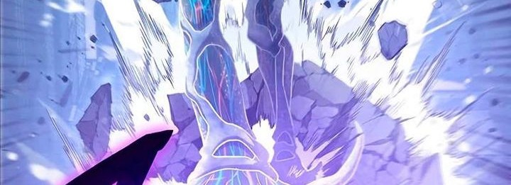 Chapter 147 - halaman 6