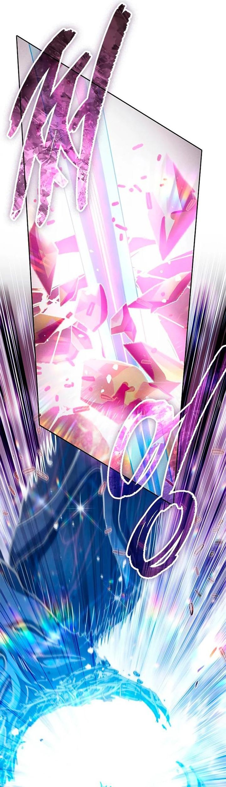 Chapter 147 - halaman 75