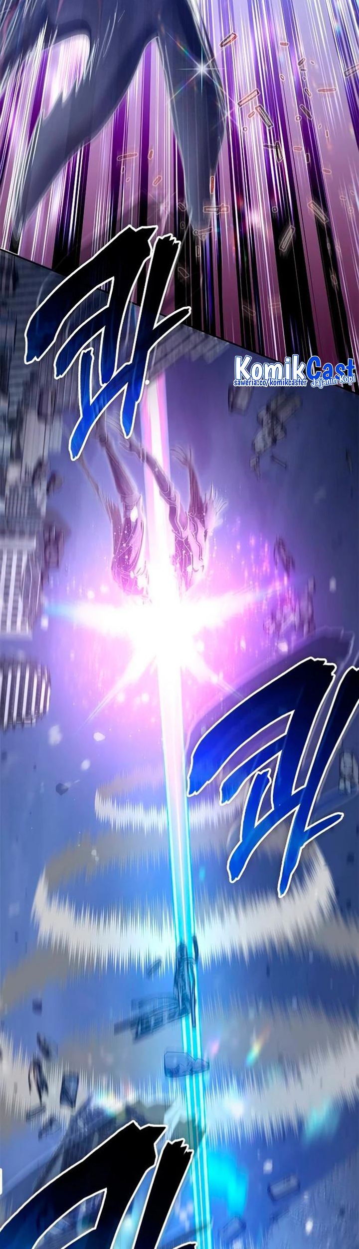 Chapter 147 - halaman 77