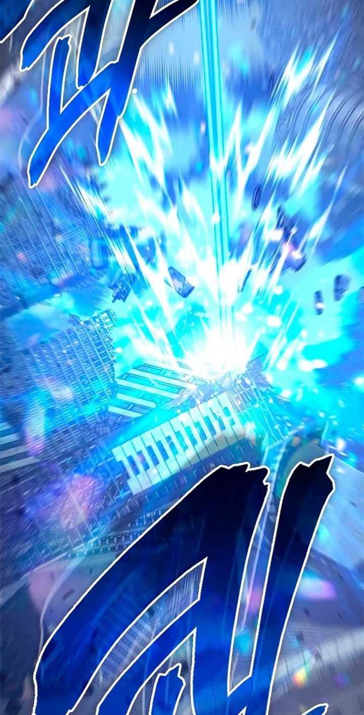 Chapter 147 - halaman 78