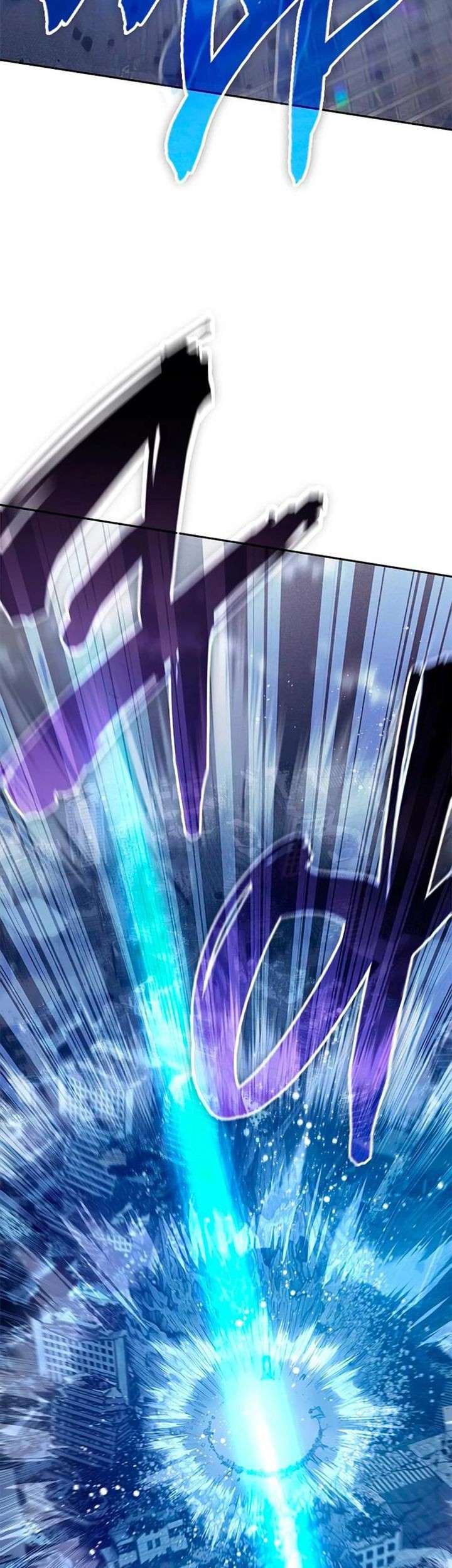 Chapter 147 - halaman 79