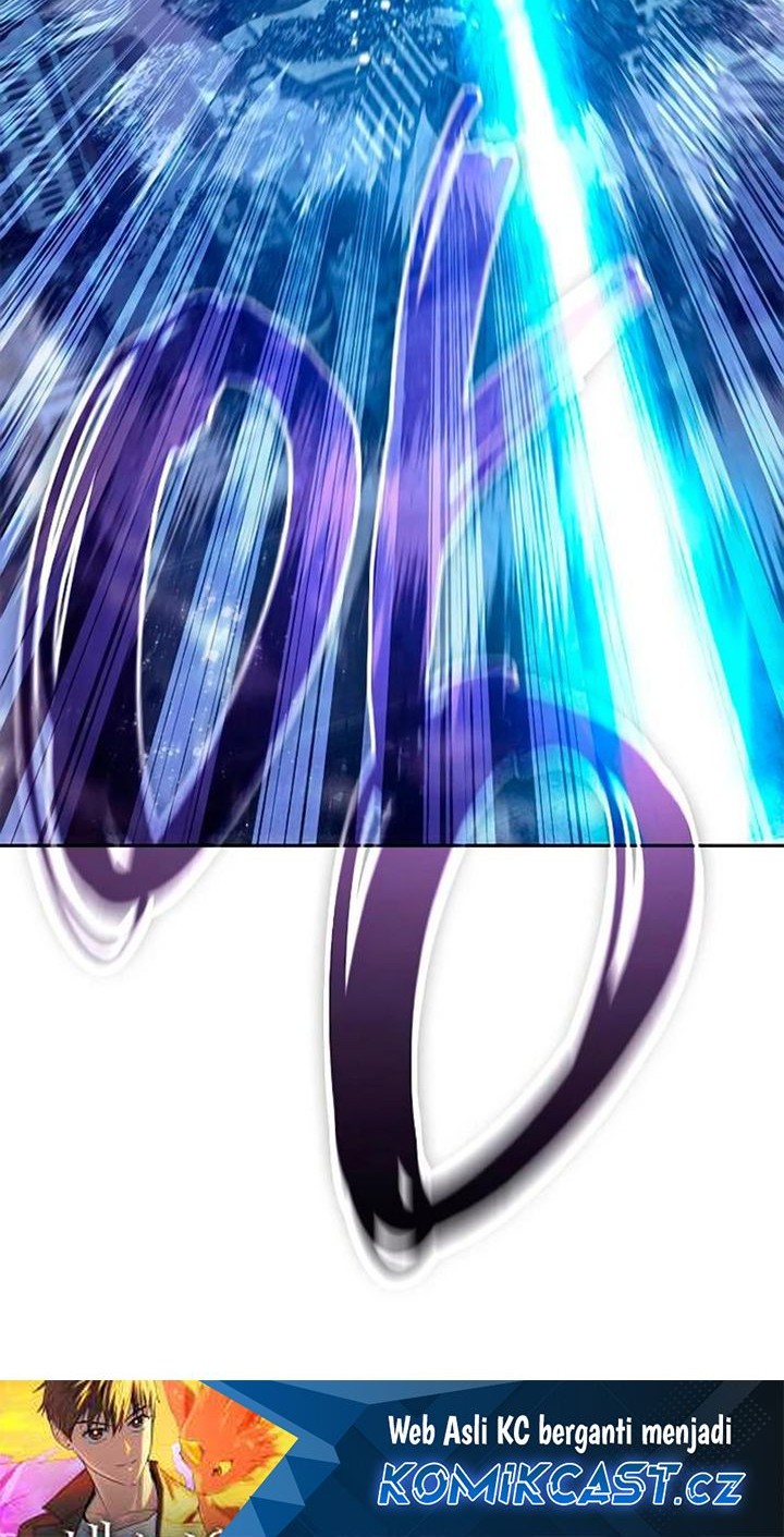 Chapter 147 - halaman 80