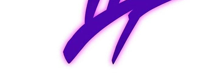 Chapter 147 - halaman 8