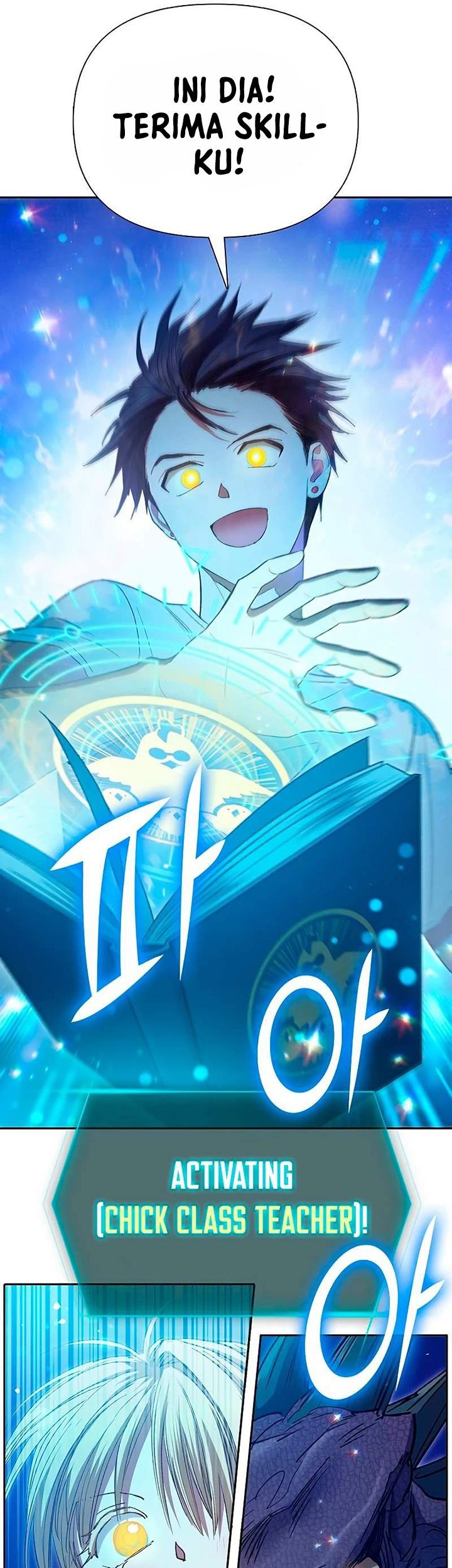 Chapter 147 - halaman 9