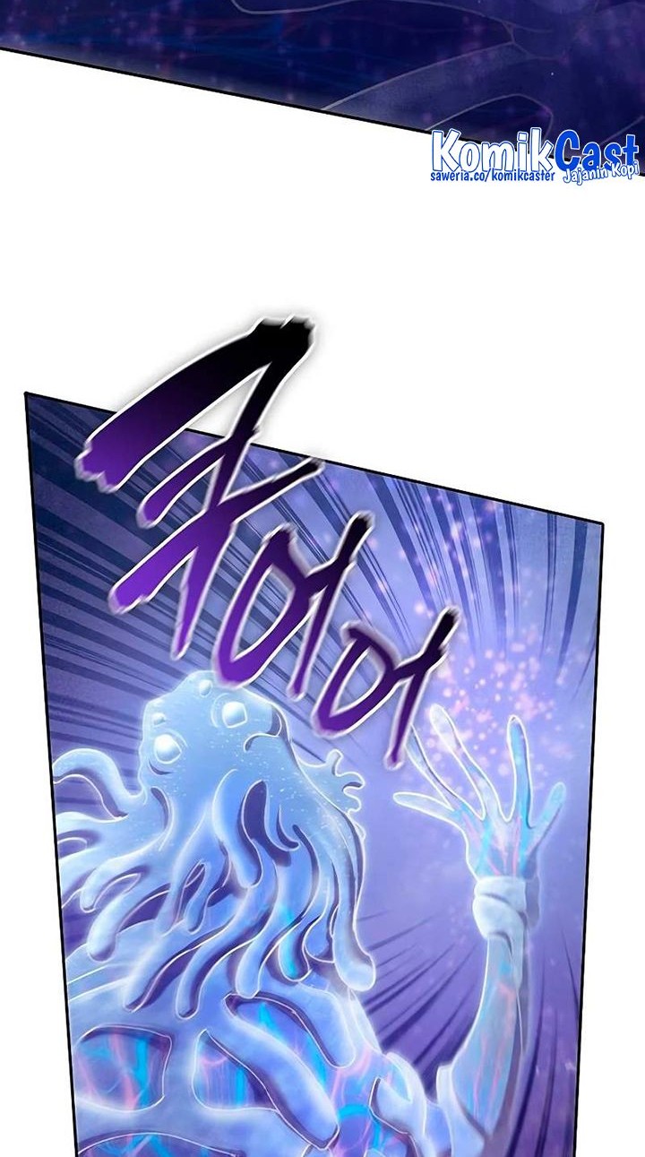 Chapter 147 - halaman 12