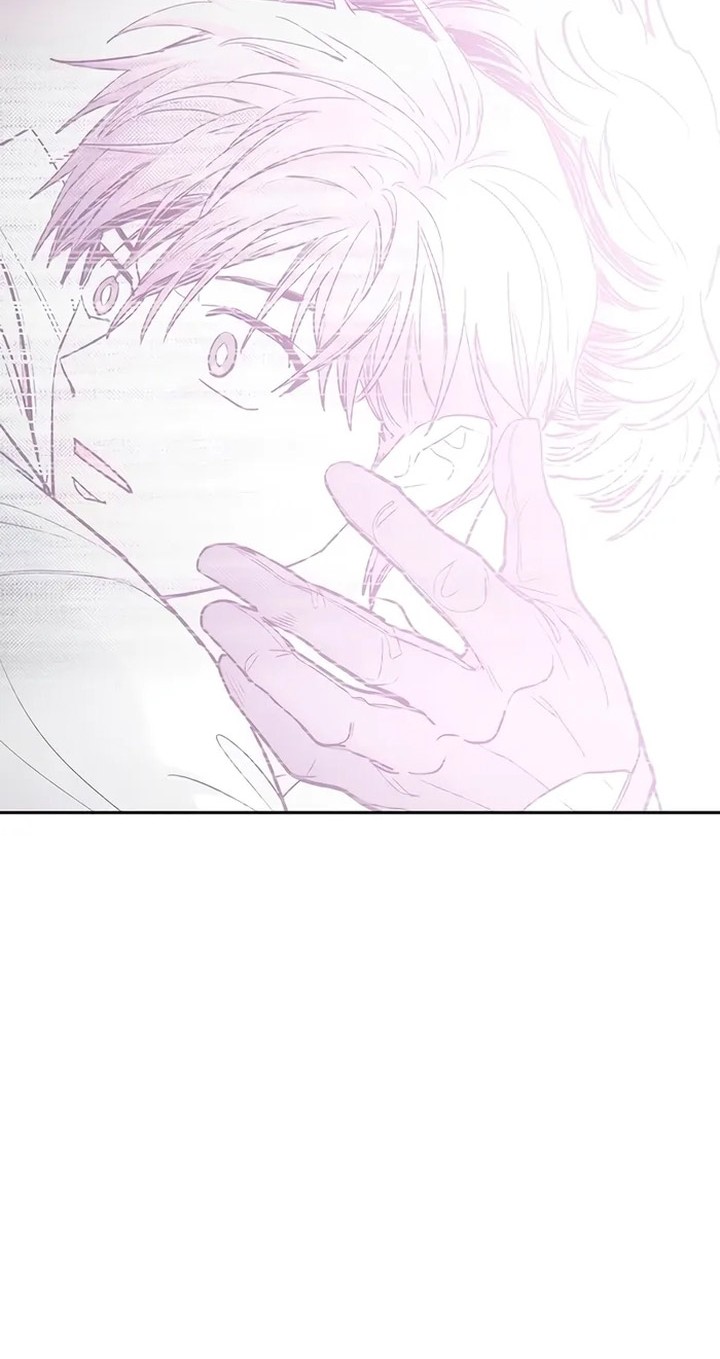 Chapter 148 - halaman 24