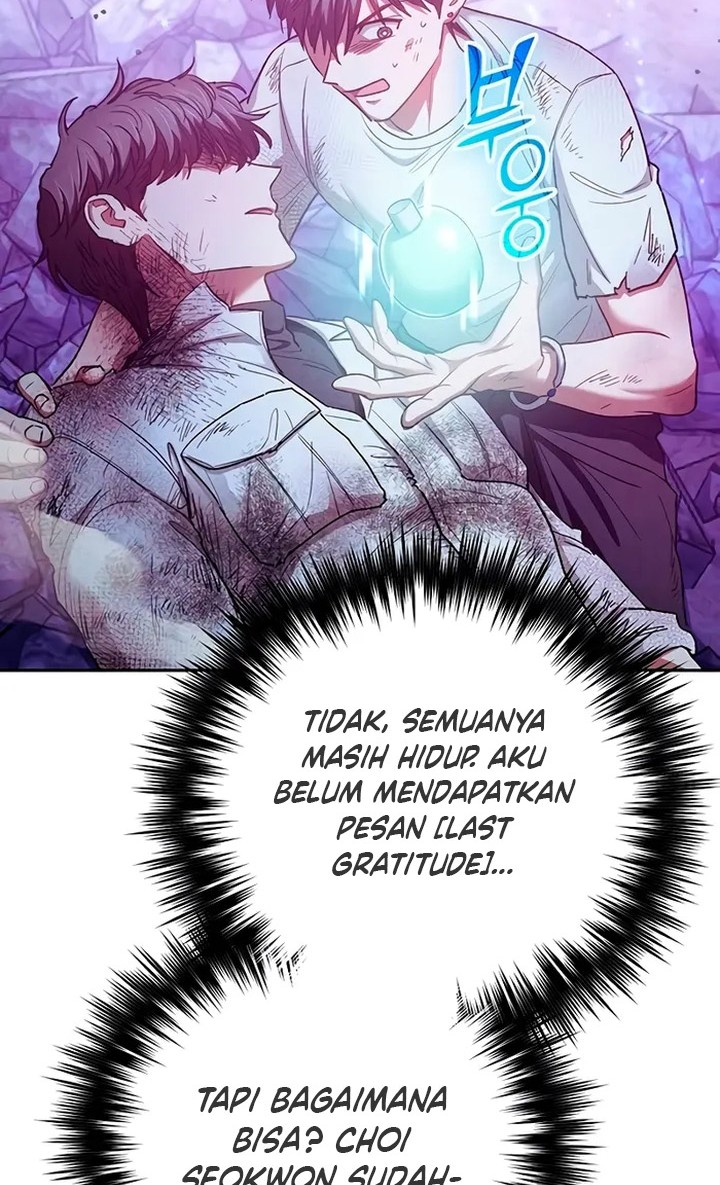 Chapter 148 - halaman 34