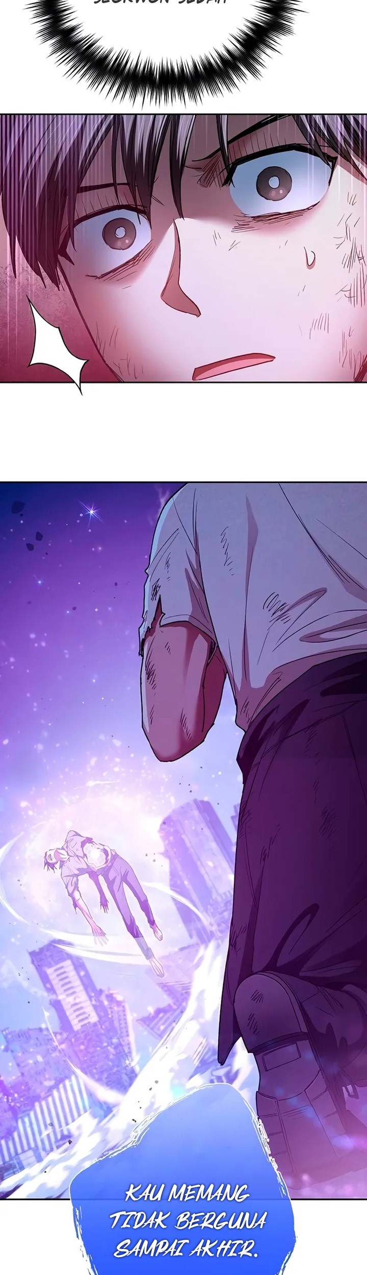 Chapter 148 - halaman 35