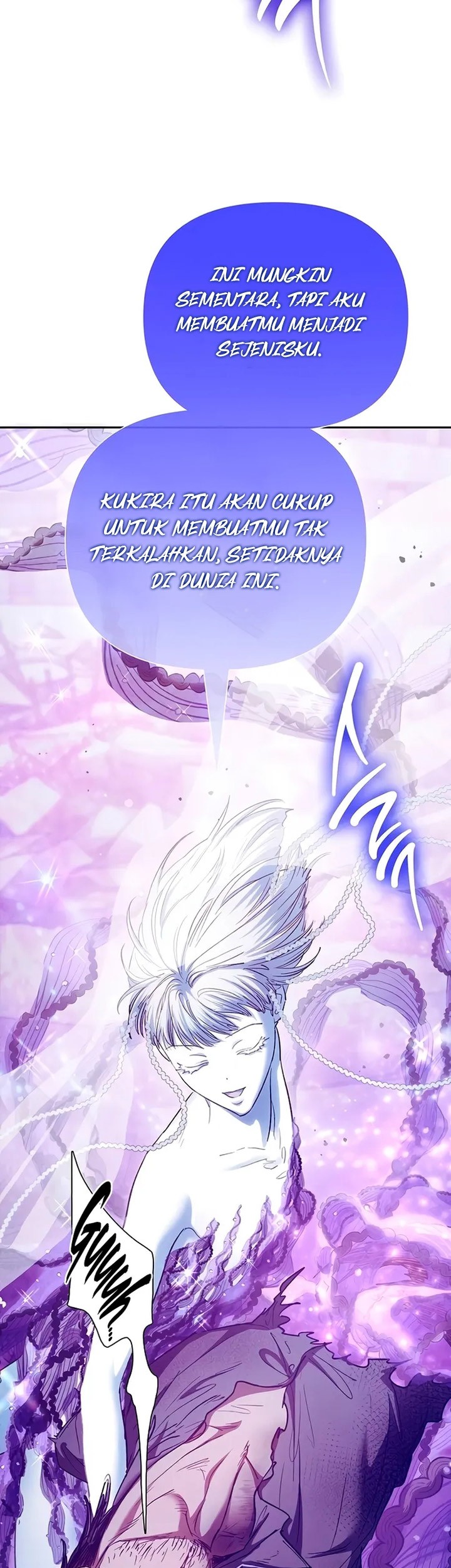 Chapter 148 - halaman 37