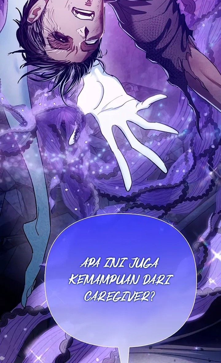 Chapter 148 - halaman 38