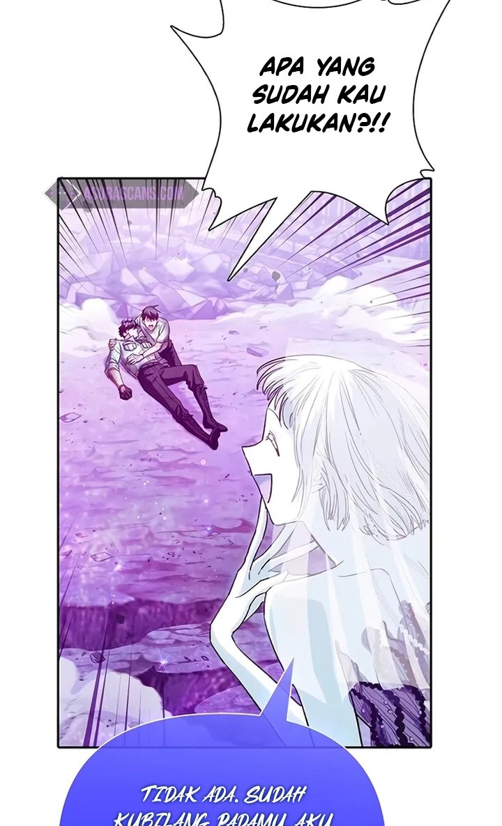 Chapter 148 - halaman 40