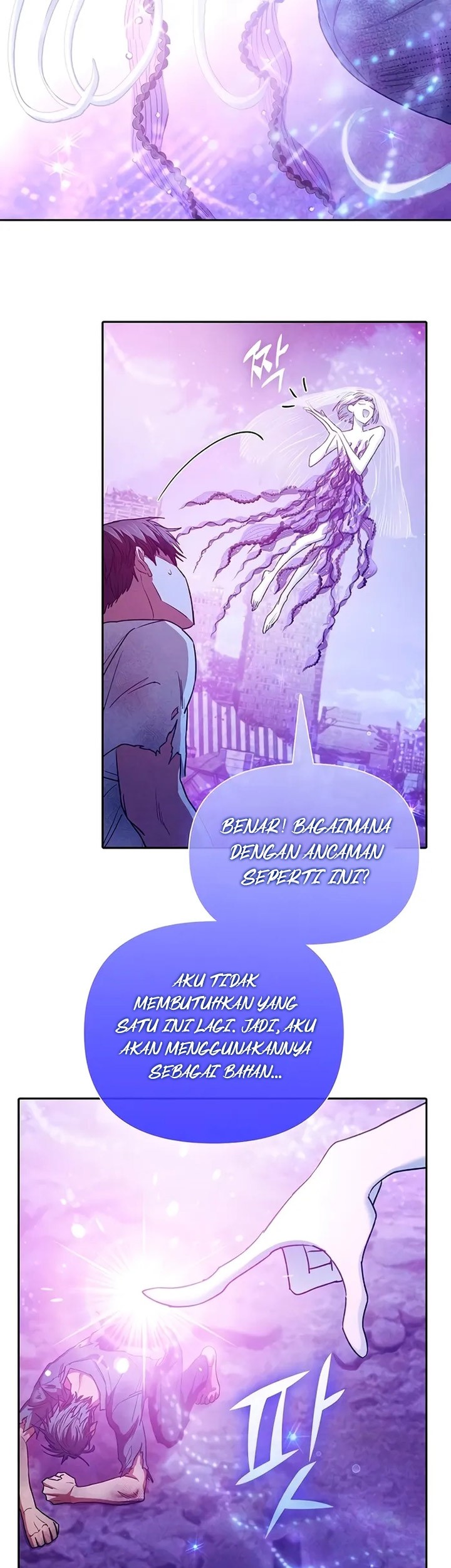 Chapter 148 - halaman 45