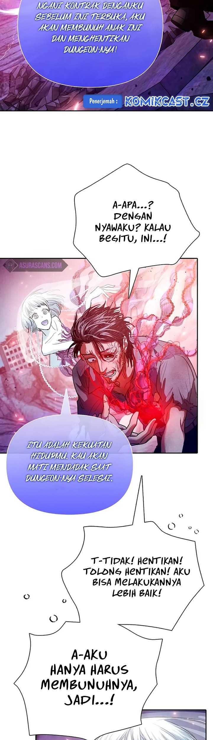 Chapter 148 - halaman 51