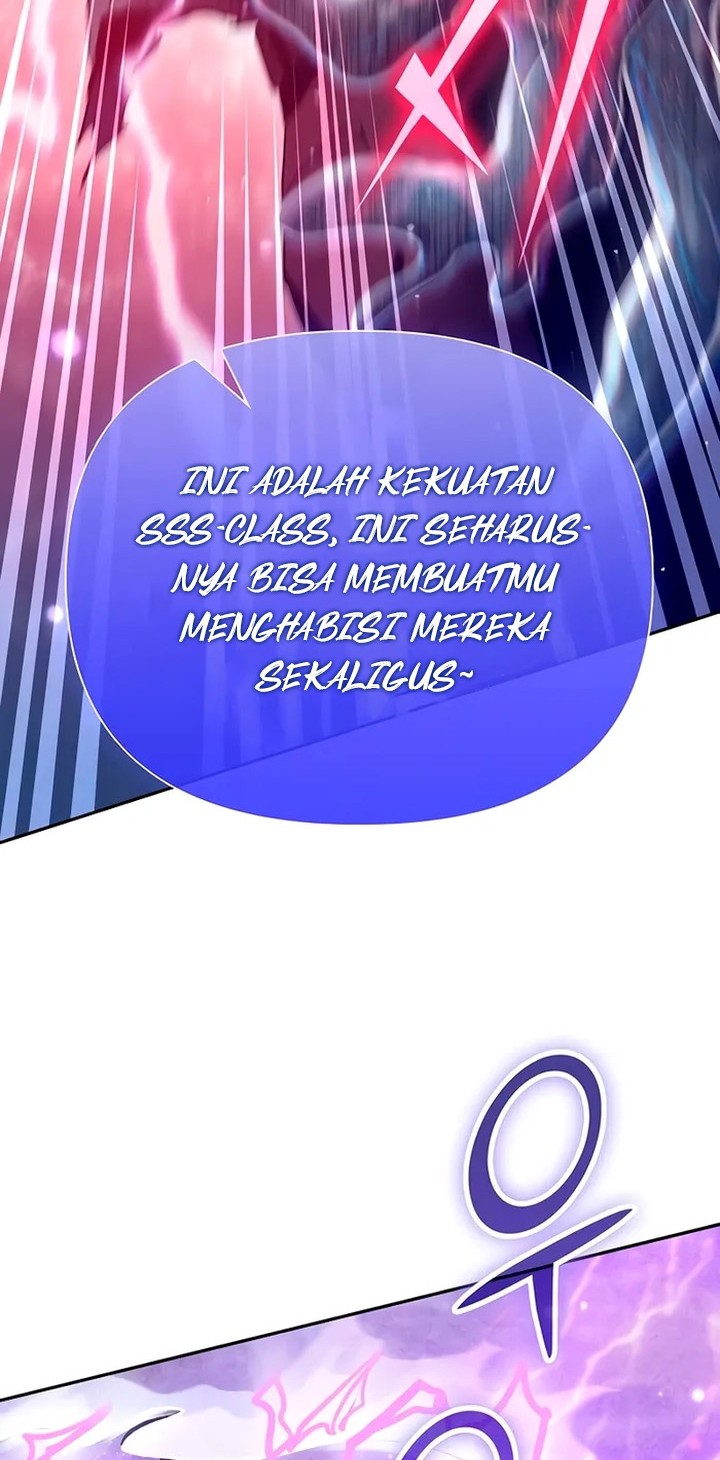 Chapter 148 - halaman 54