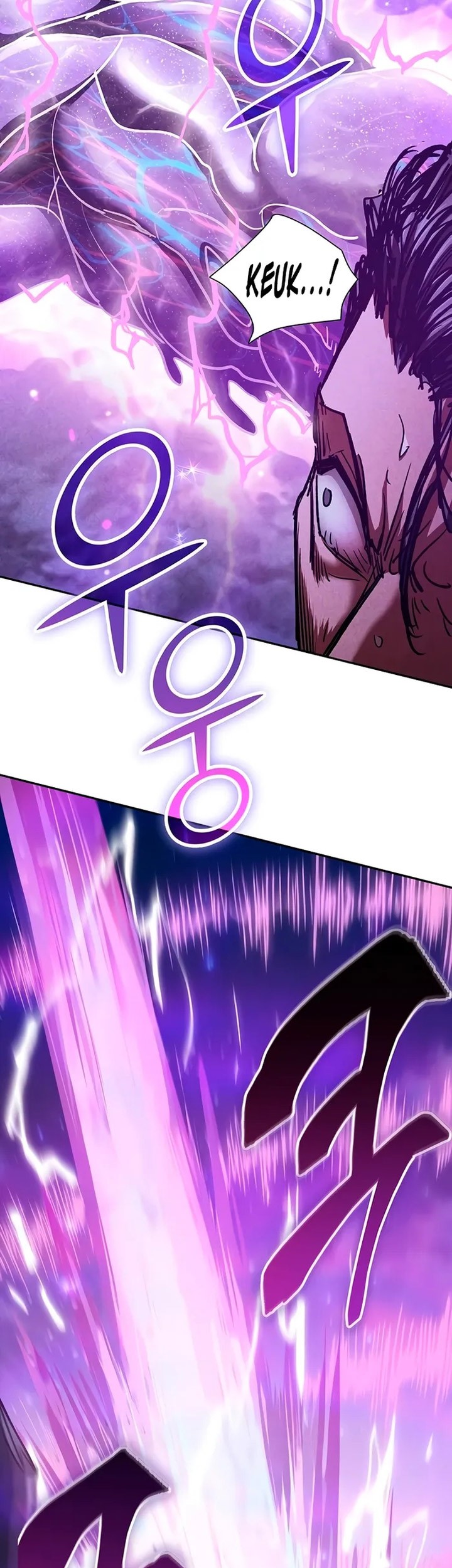 Chapter 148 - halaman 55
