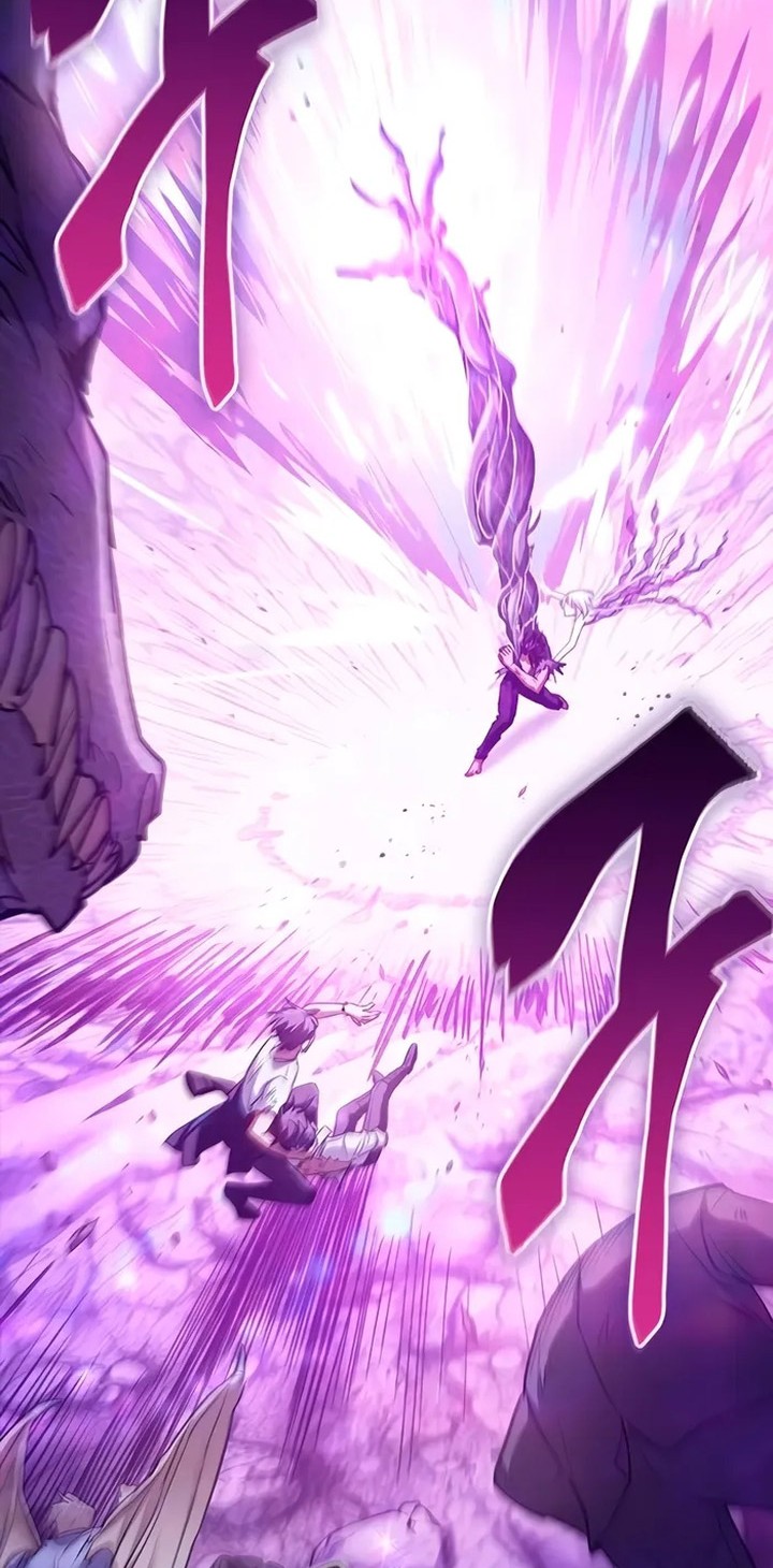 Chapter 148 - halaman 56