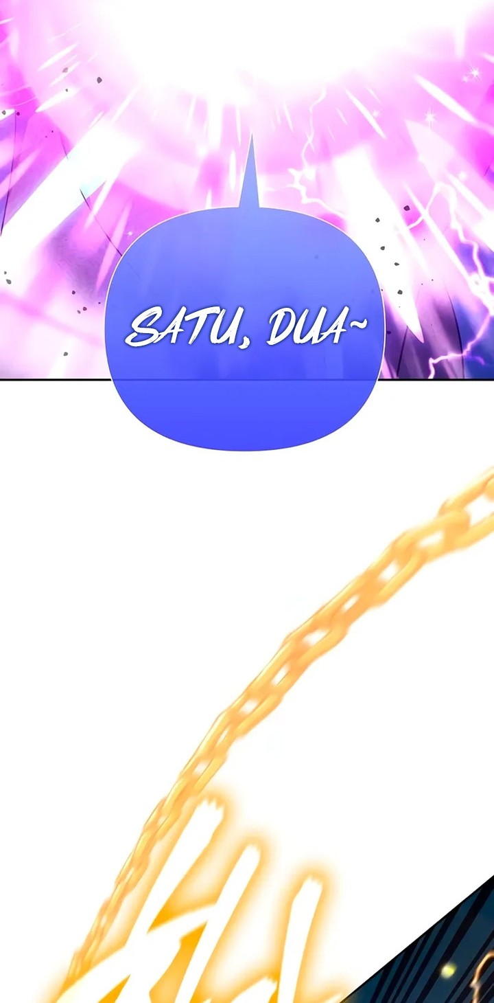 Chapter 148 - halaman 60