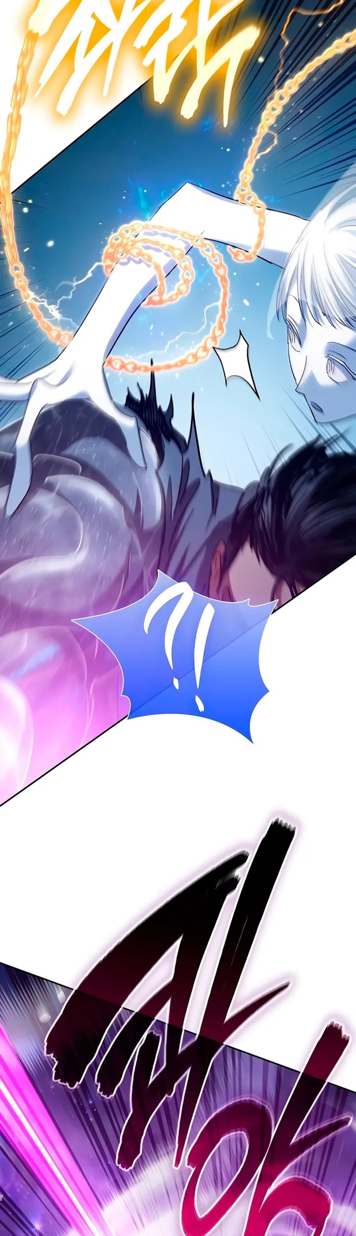 Chapter 148 - halaman 61