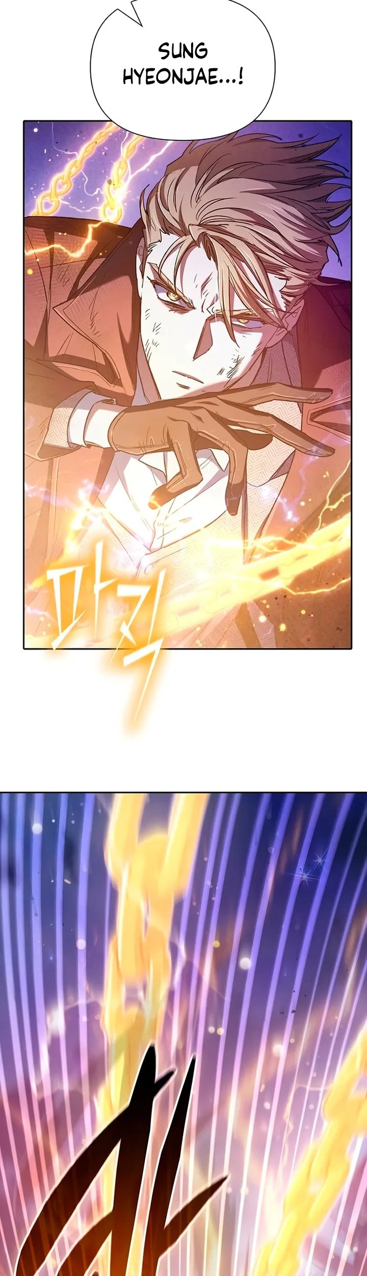 Chapter 148 - halaman 67