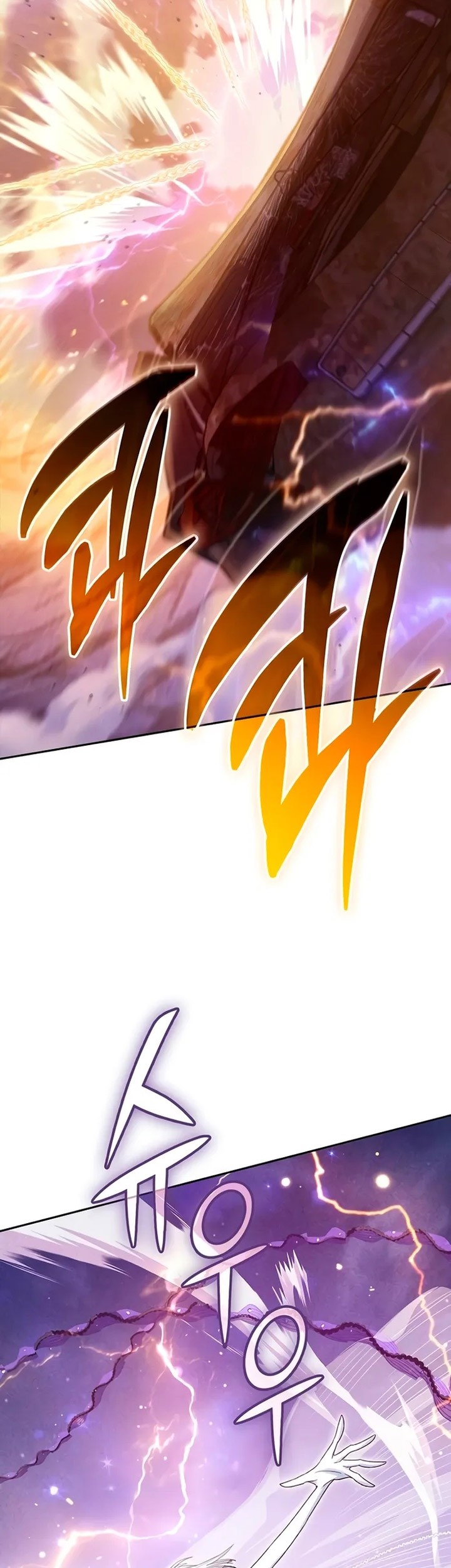 Chapter 148 - halaman 69