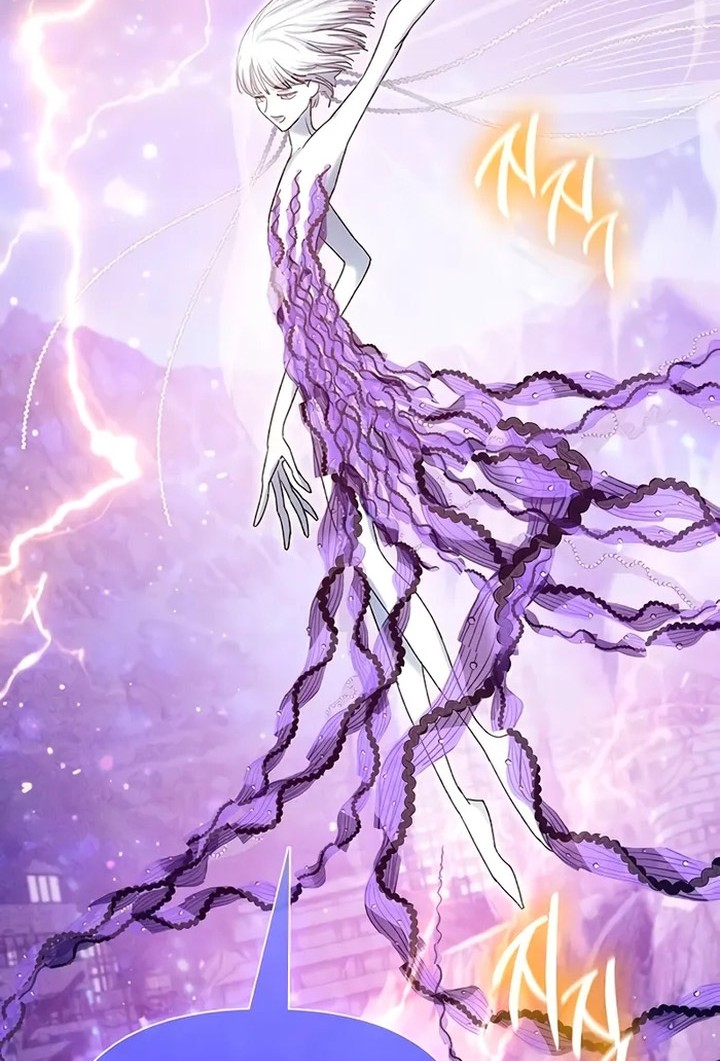 Chapter 148 - halaman 70
