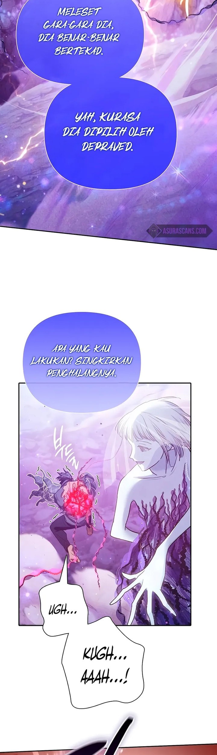 Chapter 148 - halaman 71