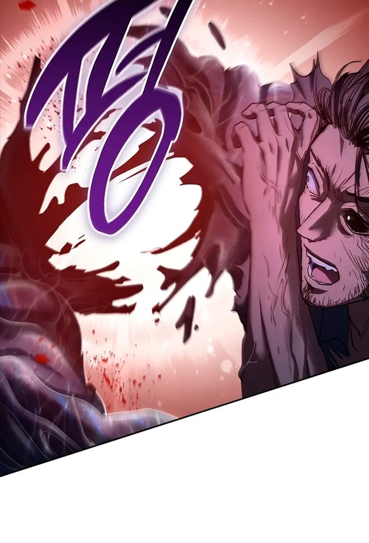 Chapter 148 - halaman 72