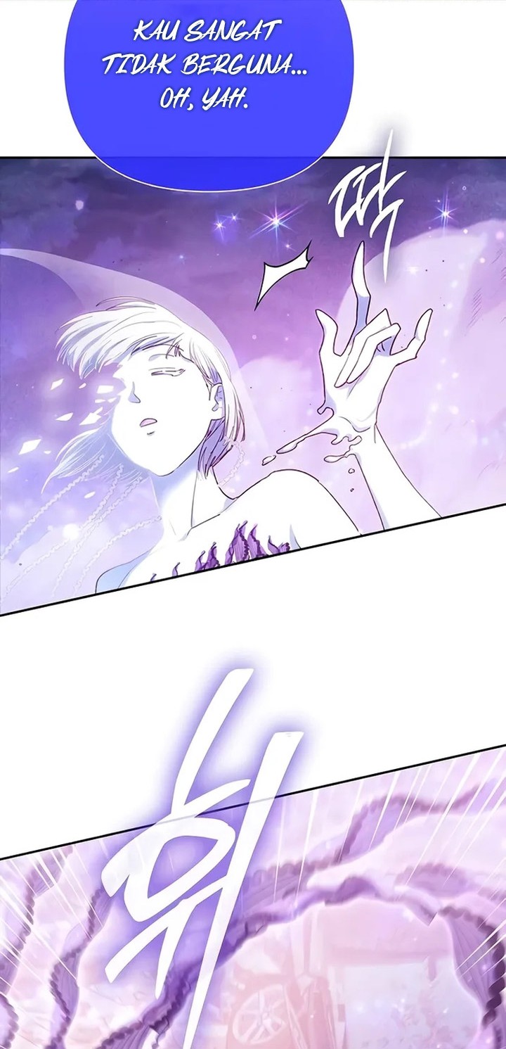 Chapter 148 - halaman 74