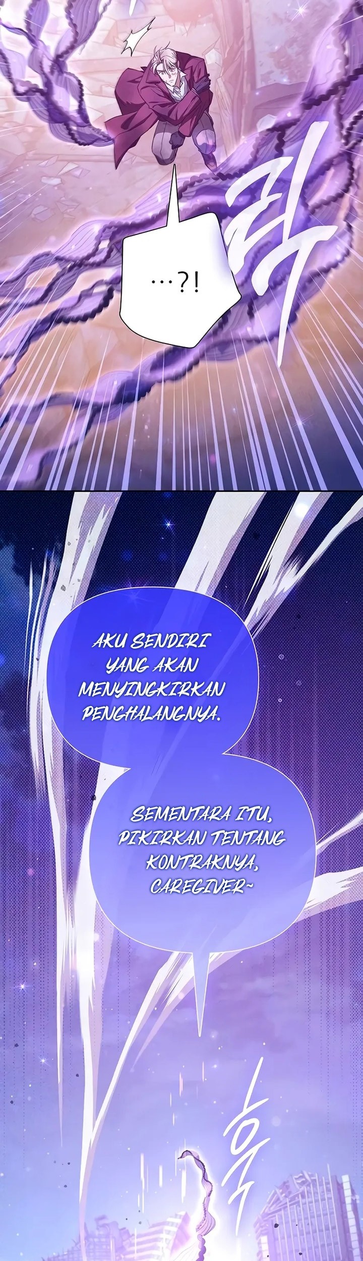 Chapter 148 - halaman 75