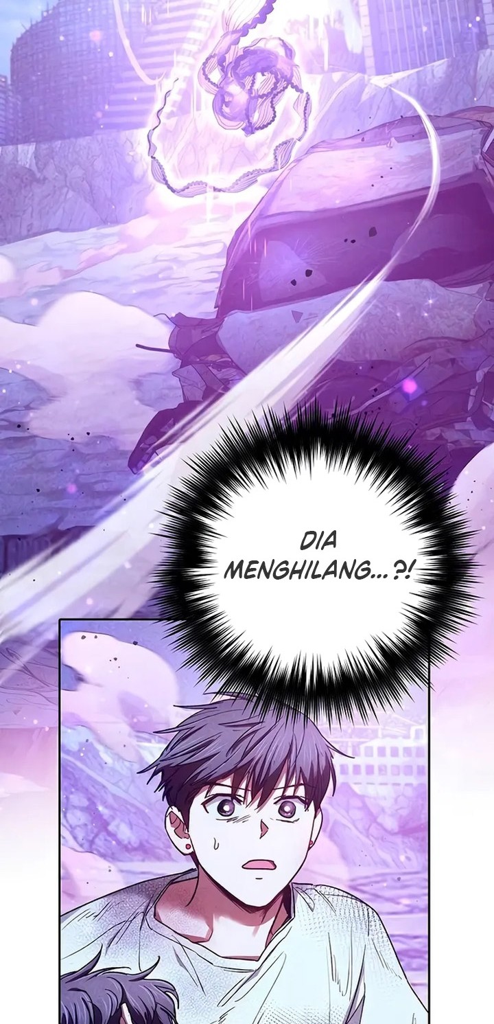 Chapter 148 - halaman 76