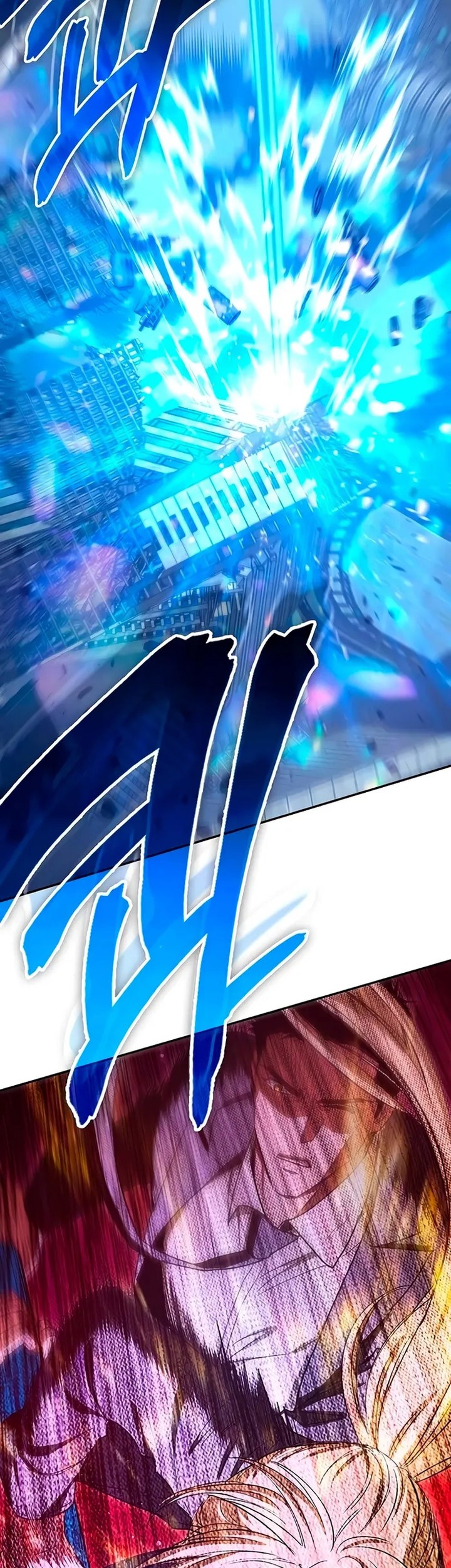 Chapter 148 - halaman 5