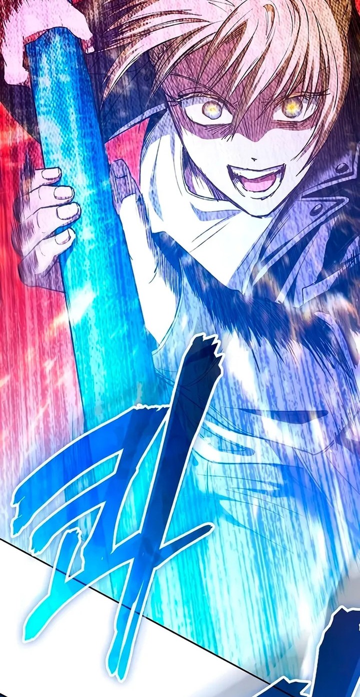 Chapter 148 - halaman 6