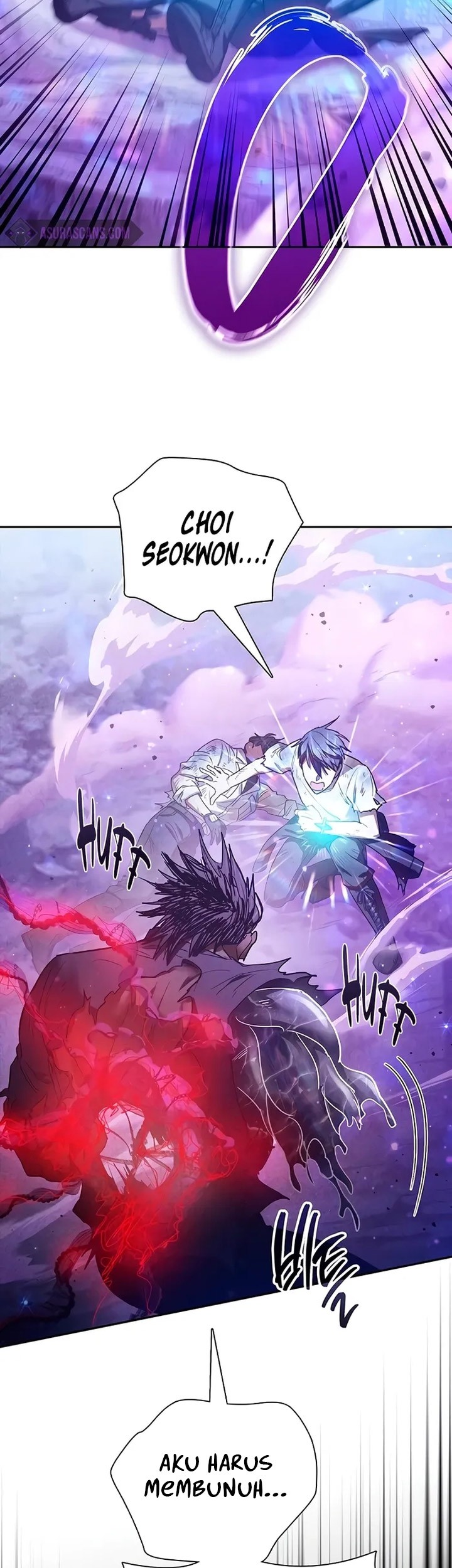 Chapter 148 - halaman 79