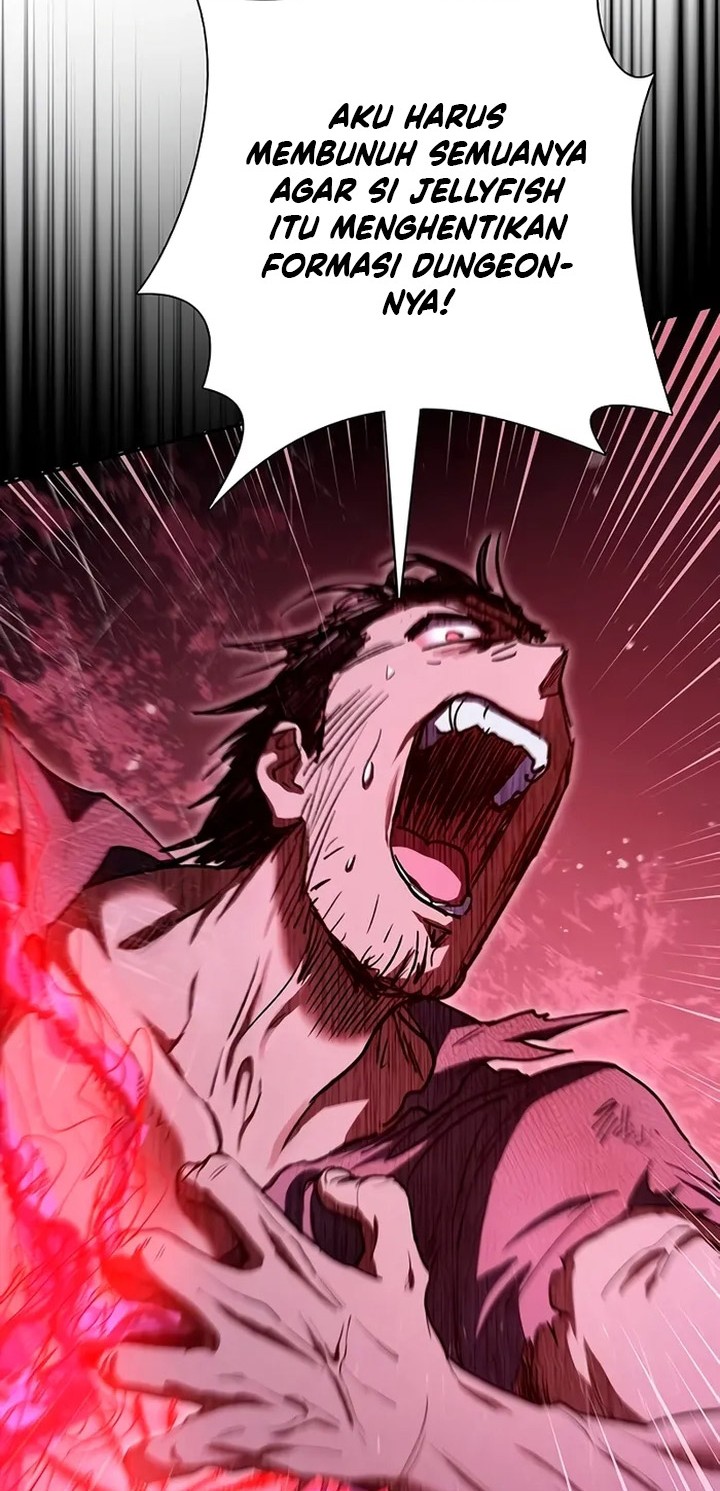Chapter 148 - halaman 80