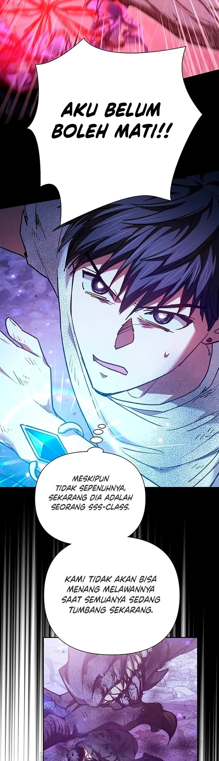 Chapter 148 - halaman 81