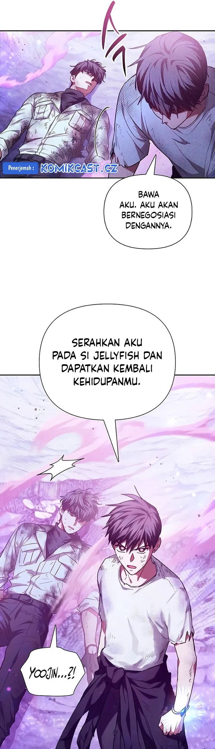 Chapter 148 - halaman 83